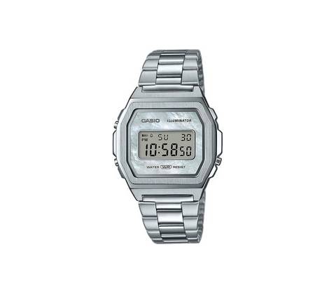 Casio A-1000D-7