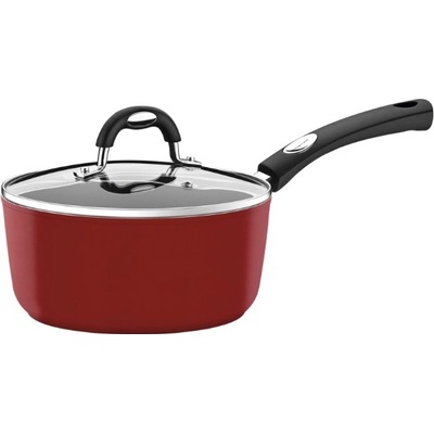 Tramontina Mônaco 18 cm 2 l