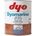 Dyo Dyomarine мат - уретанов яхтен лак (4931)