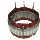 AS-PL Stator, generátor AS3017