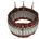 AS-PL Stator, generátor AS3017