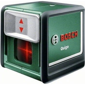 Bosch Quigo III 0603663521