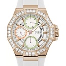 Image 1 of GUESS GW0695L3