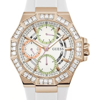 Image 1 of GUESS GW0695L3