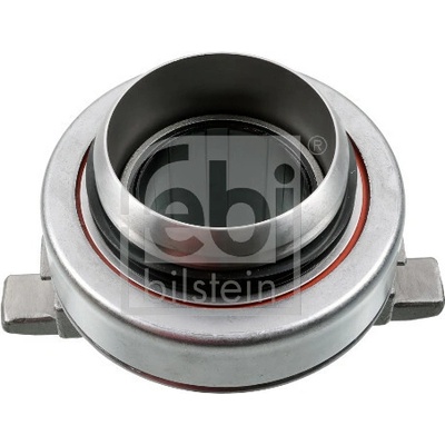 Vysouvací ložisko FEBI BILSTEIN 105407