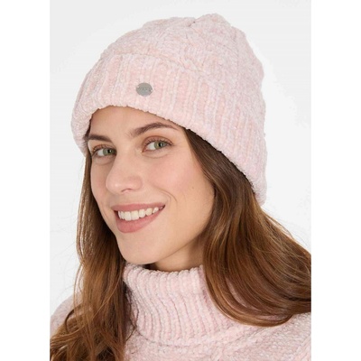 Ragwear čiapka Janusa Marshmallow 4009