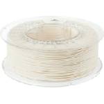Spectrum PLA Pro Ivory Beige - 1, 75 mm / 1000 g (80421)