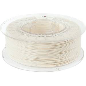 Spectrum PLA Pro Ivory Beige - 1, 75 mm / 1000 g (80421)