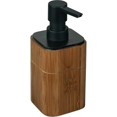 Wenko 26102100 Serro