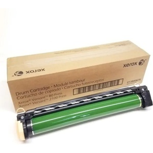 Xerox 013R00676