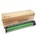 Xerox 013R00676