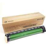 Xerox 013R00676