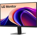 LG 24U631A