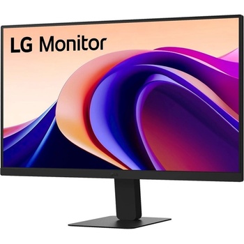 LG 24U631A