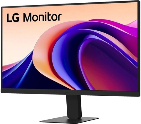 LG 24U631A
