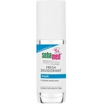 sebamed Fresh Classic roll-on 50 ml