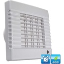 Dalap 150 LVZ