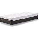Tempur PRO LUXE
