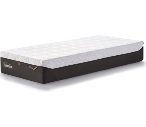Tempur PRO LUXE