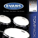 Evans ETP G 2 CTD S