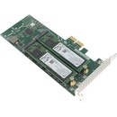 Fujitsu PY-PREM03