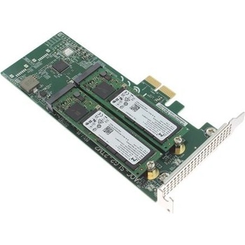 Fujitsu PY-PREM03