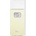 Dior Eau Sauvage душ гел за мъже 200ml