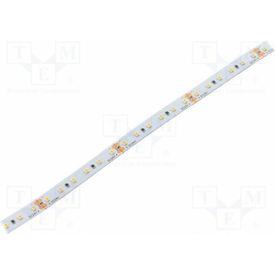 KGP ELECTRONICS FS096243000R520