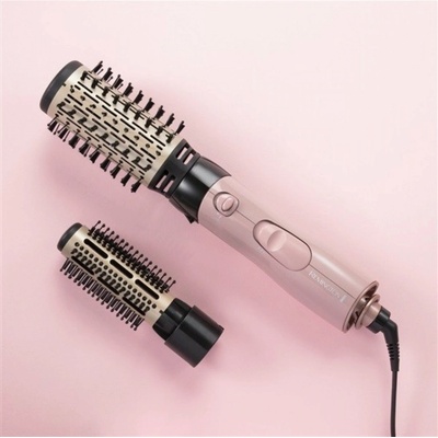 Remington AS 5901