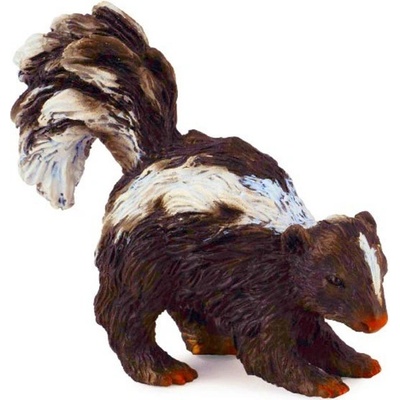 Collecta Skunk