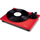 Reloop HiFi TURN 2