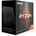 AMD CPU Ryzen 7 5700G (AM4/4, 6GHz/20MB)