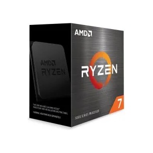 AMD CPU Ryzen 7 5700G (AM4/4, 6GHz/20MB) Телефонни апарати