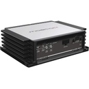 Mosconi Gladen PICO 4