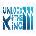 Unlock the King 3