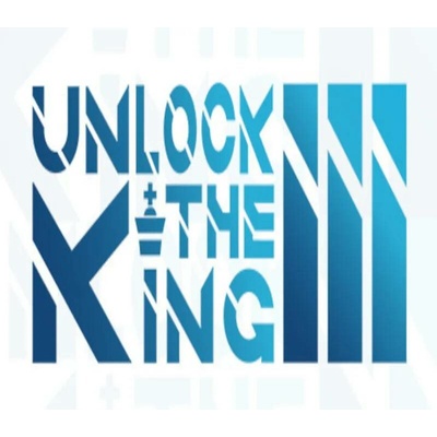 Unlock the King 3