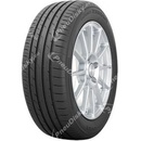 Toyo Proxes Comfort 205/60 R16 96V