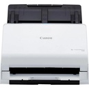 Image 1 of Canon imageFORMULA R30 ADF (6051C003)