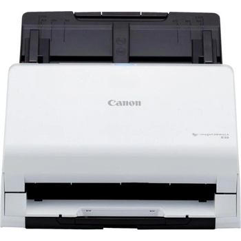 Image 1 of Canon imageFORMULA R30 ADF (6051C003)