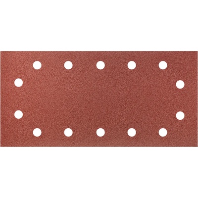 GRAPHITE K120 55H724