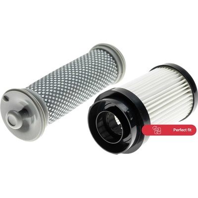 Vacs Vacs HF1702 hepa filter