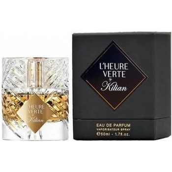 Image 1 of Kilian L'Heure Verte EDP 50 ml