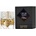 Kilian L'Heure Verte EDP 50 ml
