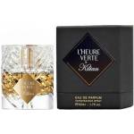 Kilian L'Heure Verte EDP 50 ml Парфюми