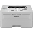 Brother HL-B2180DW