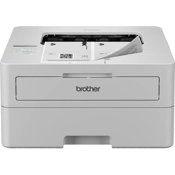 Brother HL-B2180DW
