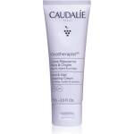 Caudalie Vinotherapist Hand & Nail Cream хидратиращ крем за ръце и нокти 75ml