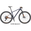 Scott Scale 930 2020