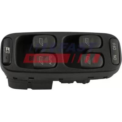 FAST Spínač zvedacího zařízení okna FST FT09015