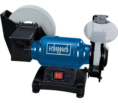 Scheppach 5903105903